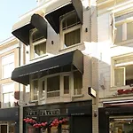 Hotel Novallure Downtown - Short 3*