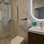 Hotel Novallure Downtown - Short 3*