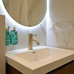Hotel Novallure Downtown - Short
