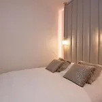 Hotel Novallure Downtown - Short 3*
