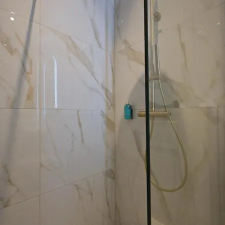 Hotel Novallure Downtown - Short