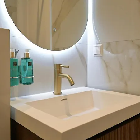Hotel Novallure Downtown - Short