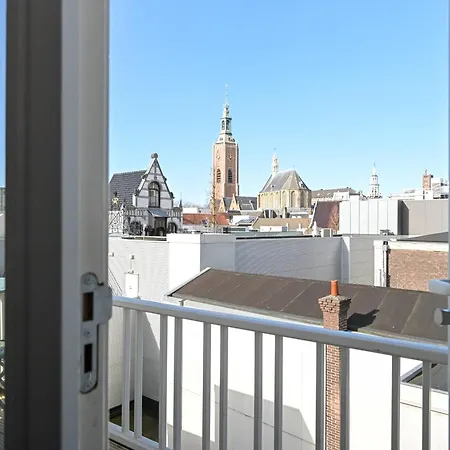 Hotel Novallure Downtown - Short *