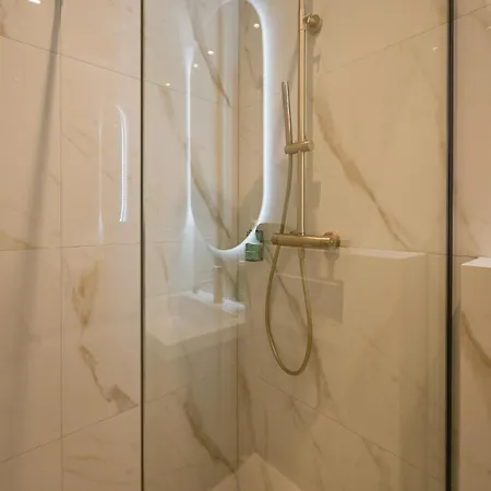 Hotel Novallure Downtown - Short *