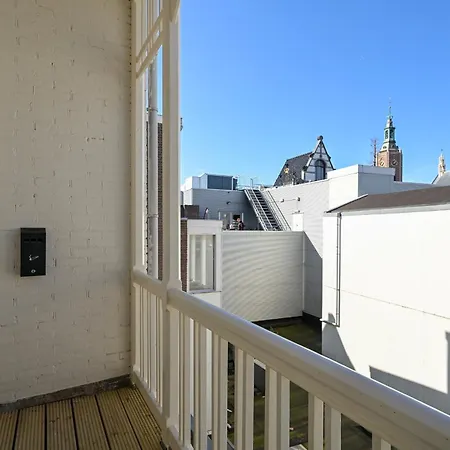 Hotel Novallure Downtown - Short