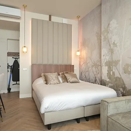 Hotel Novallure Downtown - Short