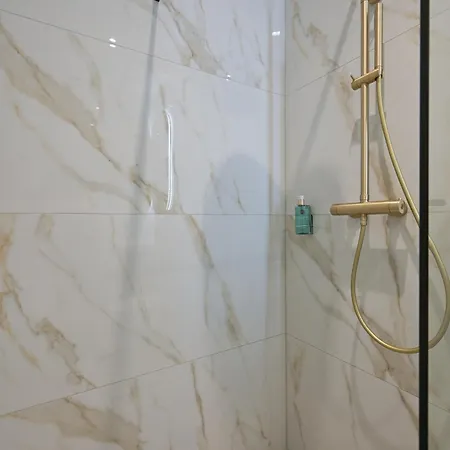 Hotel Novallure Downtown - Short The Hague