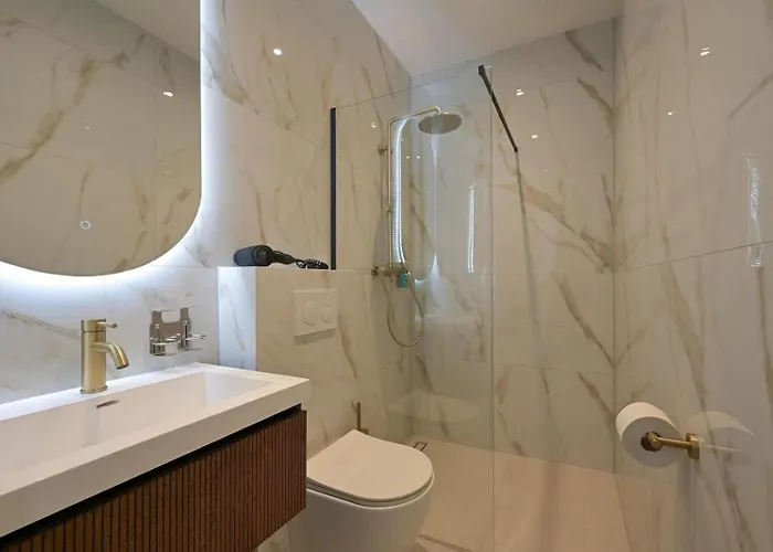 Hotel Novallure Downtown - Short