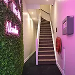 Hotel Novallure Downtown - Short