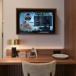 Novallure Downtown - Short 호텔 3*