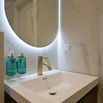 Hotell Novallure Downtown - Short