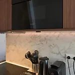 Novallure Downtown - Short Hotell Haag