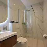 Hotell Novallure Downtown - Short