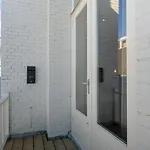 Novallure Downtown - Short 3* Haag