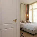 Novallure Downtown - Short Hotell Haag