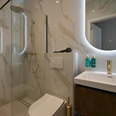 Hotel Novallure Downtown - Short 3*