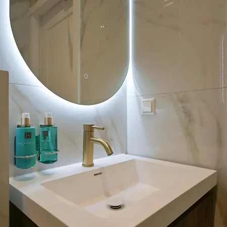Hotel Novallure Downtown - Short
