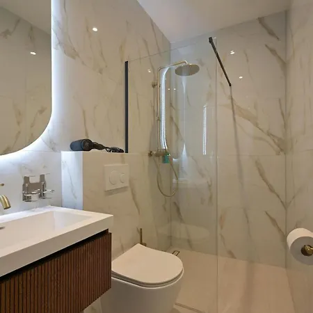 Hotel Novallure Downtown - Short