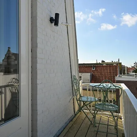 Hotel Novallure Downtown - Short *