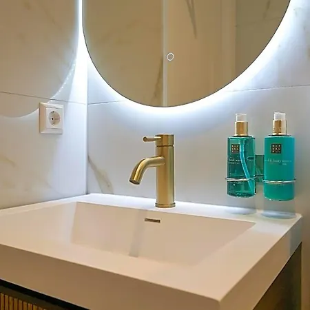 Hotel Novallure Downtown - Short 3*