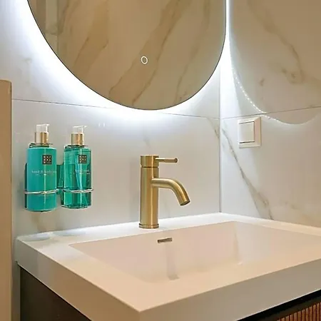 Hotel Novallure Downtown - Short
