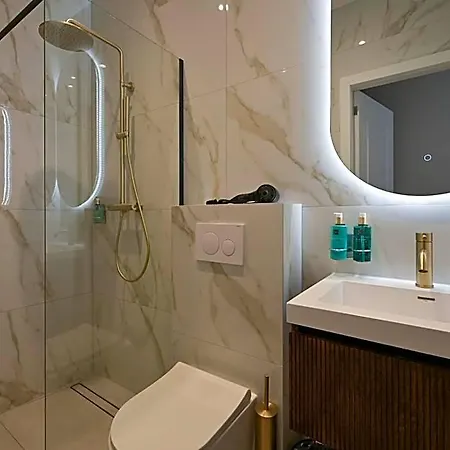Hotel Novallure Downtown - Short The Hague