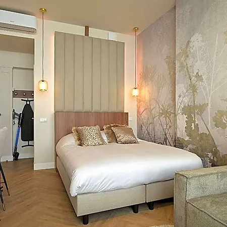 Hotel Novallure Downtown - Short 3*