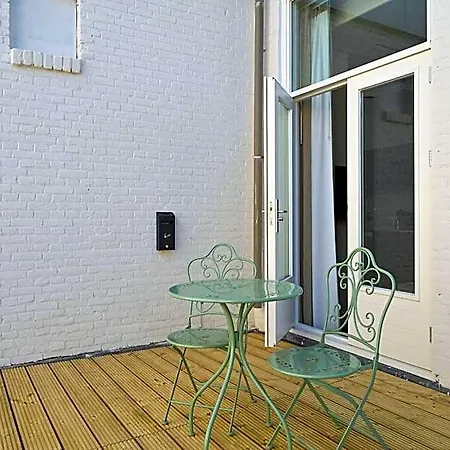 Novallure Downtown - Short Hotel The Hague