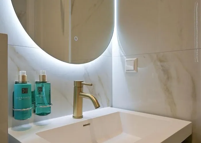 Hotel Novallure Downtown - Short