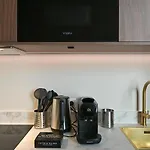 Hotel Novallure Downtown - Short 3*