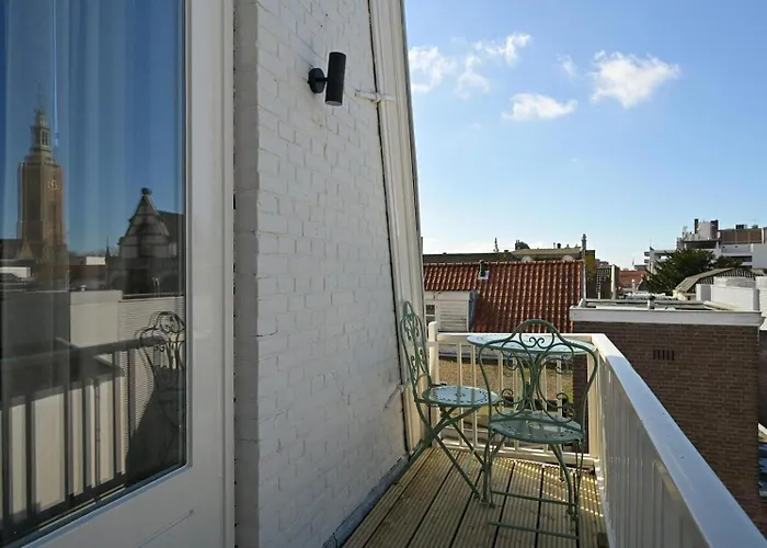 Hotel Novallure Downtown - Short 3*